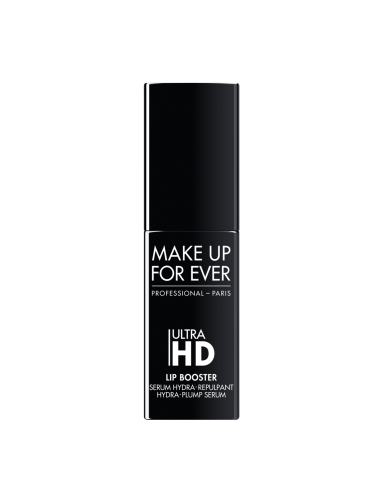 Ultra HD Lip Booster