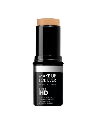 Ultra HD Stick Foundation (Make Up For Ever)