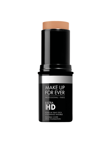 Ultra HD Stick Foundation (Make Up For Ever)