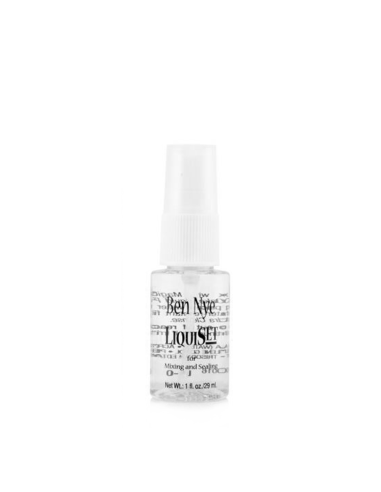 Ben Nye LiquiSet 29ml