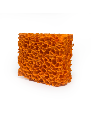 FX Sponge