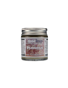 Maekup Psoriasis 30g 2