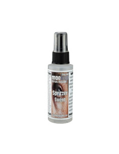 Maekup Spritzer Sweat 60ml 2