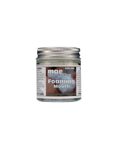 Maekup Foaming Mouth Powder 30g 2