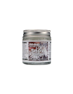 Maekup Snow Paste 30g 2