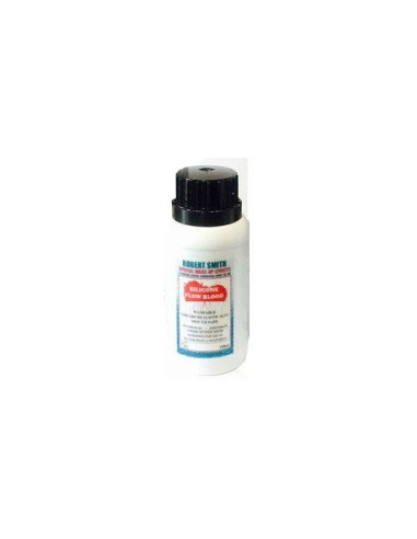 Robert Smith Silicone Flow Blood 150ml