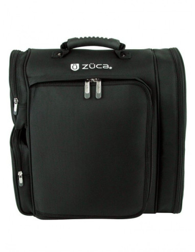 ZÜCA Artist Backpack