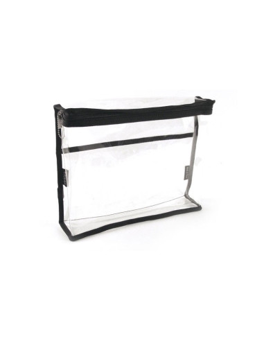 Monda Studio - Bag MST011 Square Clear Large