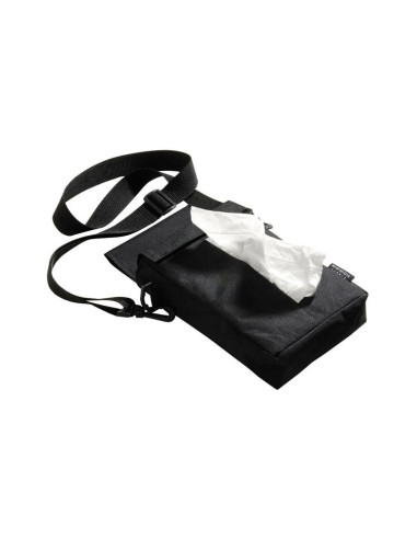 Monda Studio - Bag MST110 Tissue Holder