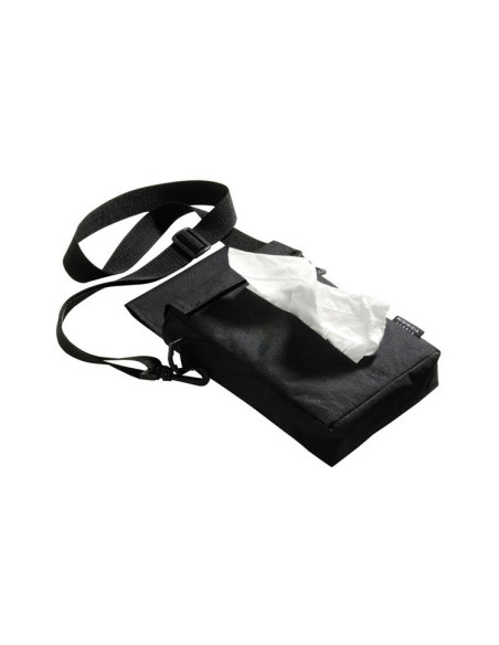 Monda Studio - Bag MST110 Tissue Holder