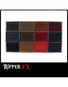 Ripper FX Bloody Dirty 2