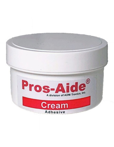 Pros Aide Cream 2 oz