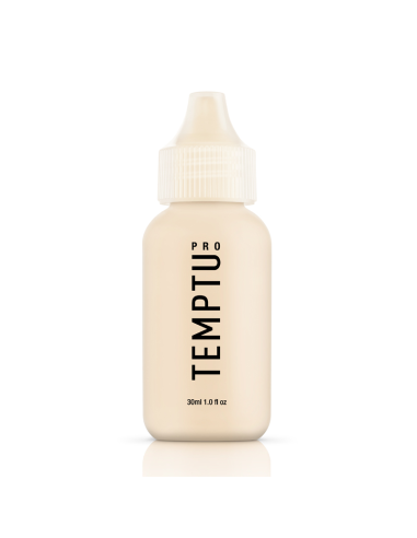 TEMPTU S/B Foundation 30 ml