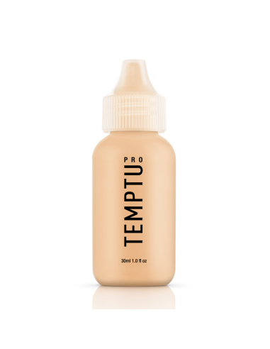 TEMPTU S/B Foundation 30 ml