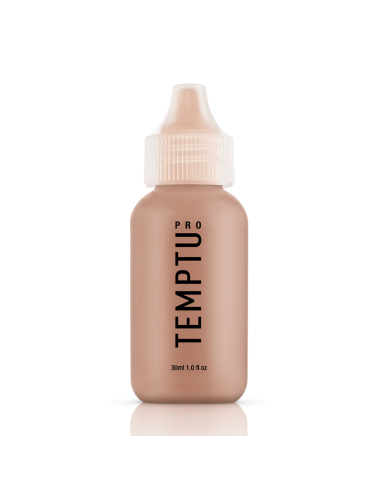 TEMPTU S/B Foundation 30 ml