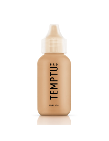 TEMPTU S/B Foundation 30 ml