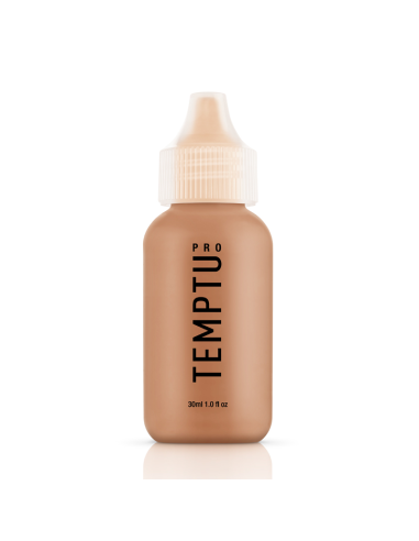 TEMPTU S/B Foundation 30 ml