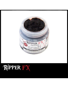 Ripper FX Scab 30ml 2