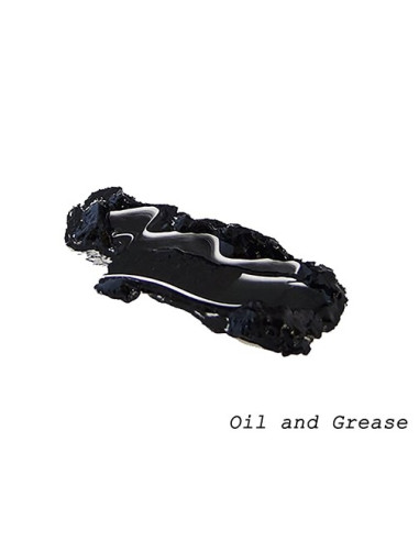 Ripper FX Oil $ Grease 120 ml