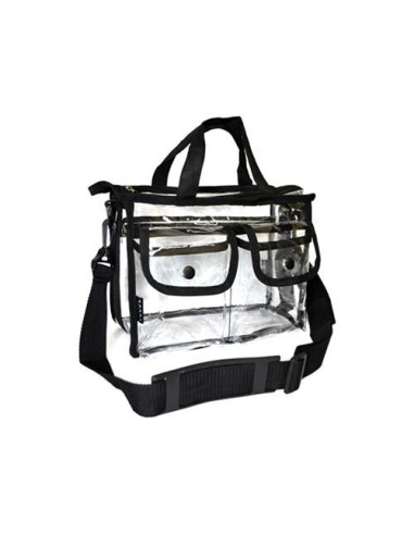 Monda Studio - Bag MST245 Carry All Set Bag Small