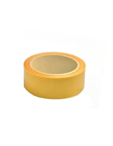 Hair Tape 12mm  (Fischbach Miller)