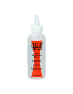 Telesis Iso-Gel