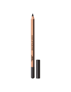 artist-color-pencil-make-up-for-ever 2