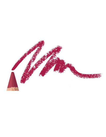 cmake-up-for-ever