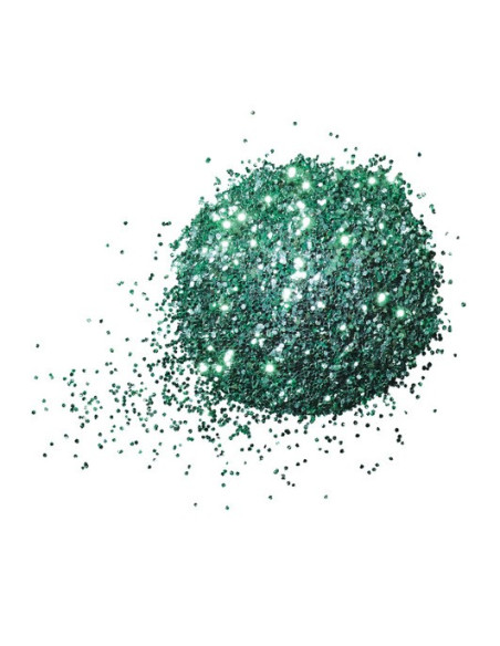 Star Lit Glitter Small 6,7g