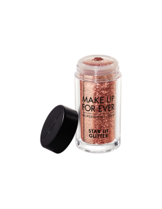 Star Lit Glitter Small 6,7g 2