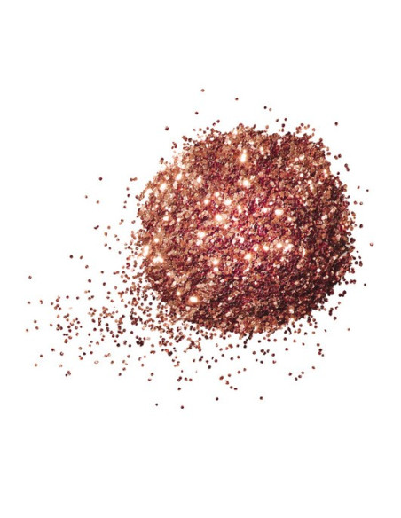 Star Lit Glitter Small 6,7g