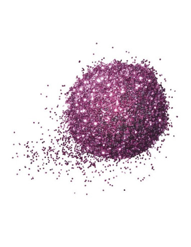Star Lit Glitter Small 6,7g