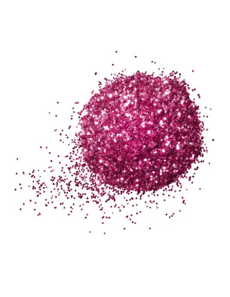 Star Lit Glitter Small 30g