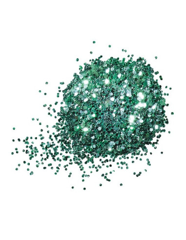Star Lit Glitter Medium 30g