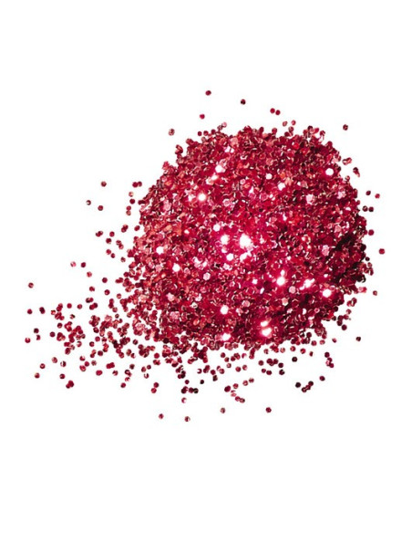 Star Lit Glitter Medium 30g