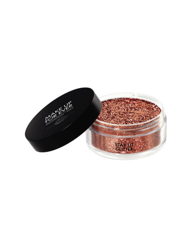 Star Lit Glitter Medium 30g