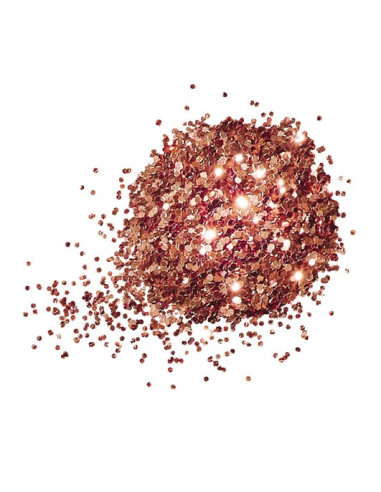 Star Lit Glitter Medium 30g