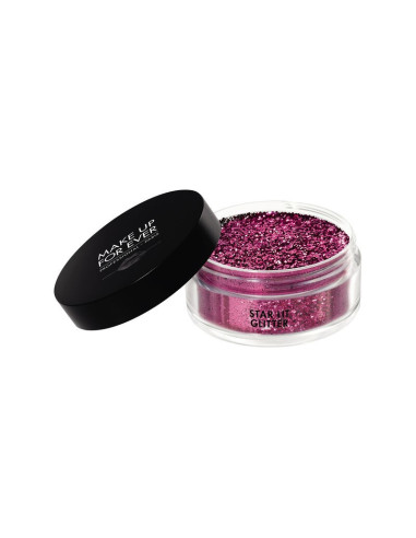 Star Lit Glitter Medium 30g