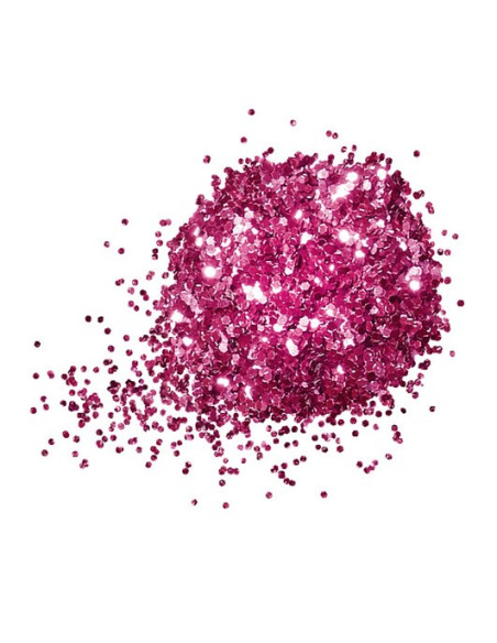 Star Lit Glitter Medium 30g