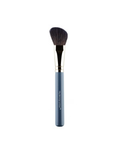 MYKITCO 0.4 - MY DEFINING CONTOUR™ 2