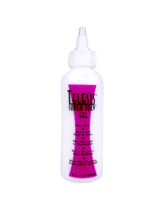 TELESIS Super Solv Gel 118ml 2