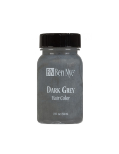 Ben Nye Liquid Hair Color 59ml
