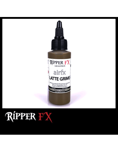 Ripper FX Air FX Dirt 50ml/60ml