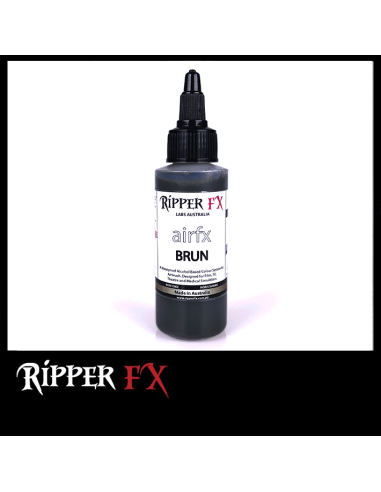 Ripper FX Air FX Dirt 50ml/60ml