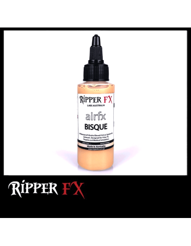 Ripper FX Air FX Flesh 60ml