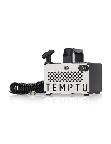 Temptu S-ONE Compressor