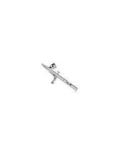 Temptu SP-35 Dual Action Airbrush Gun 2