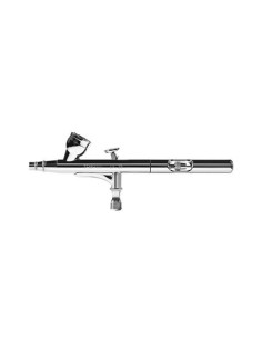 Temptu SP-35 Dual Action Airbrush Gun
