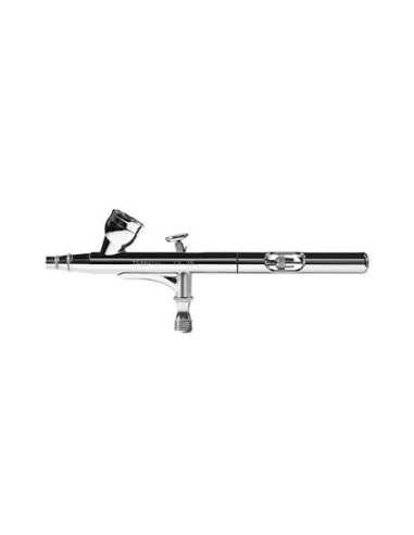 Temptu SP-35 Dual Action Airbrush Gun