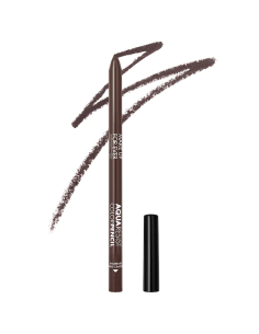 aqua-resist-color-pencil-make-up-for-ever 2